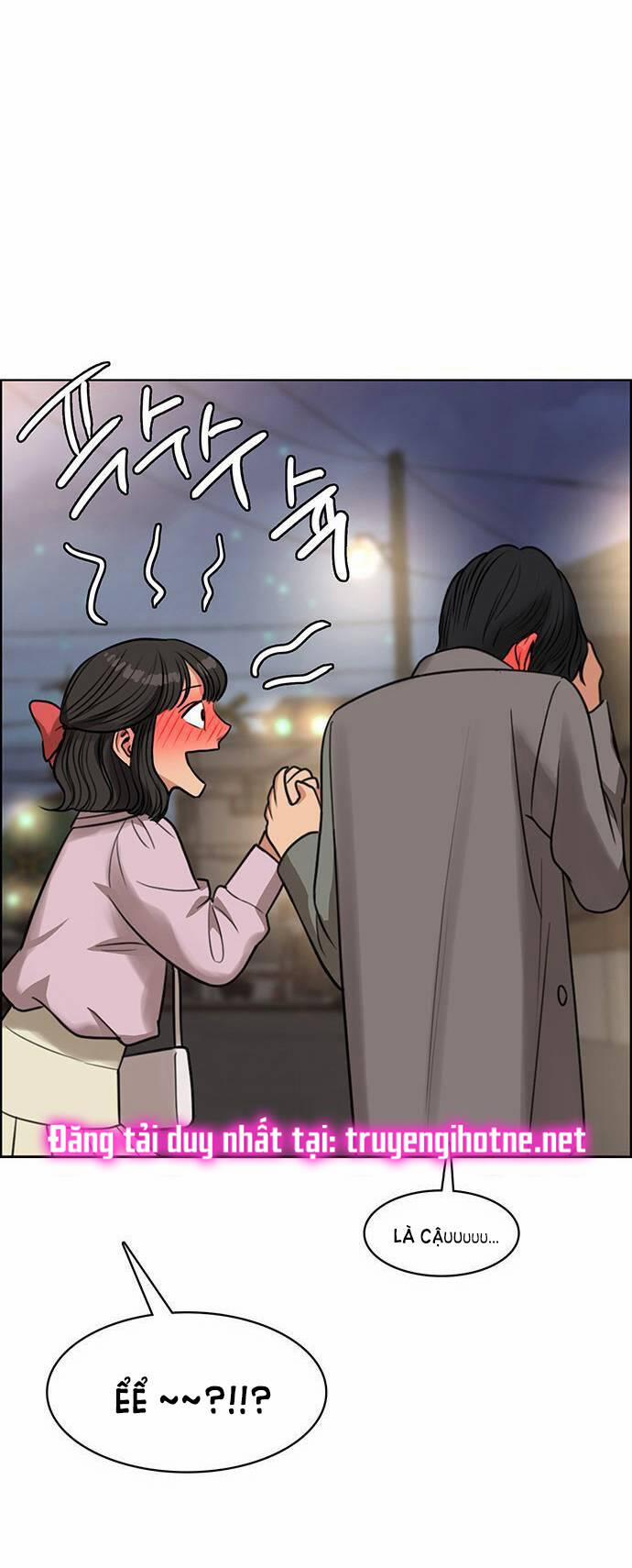 Nữ Thần Giáng Thế 232.1 trang 2