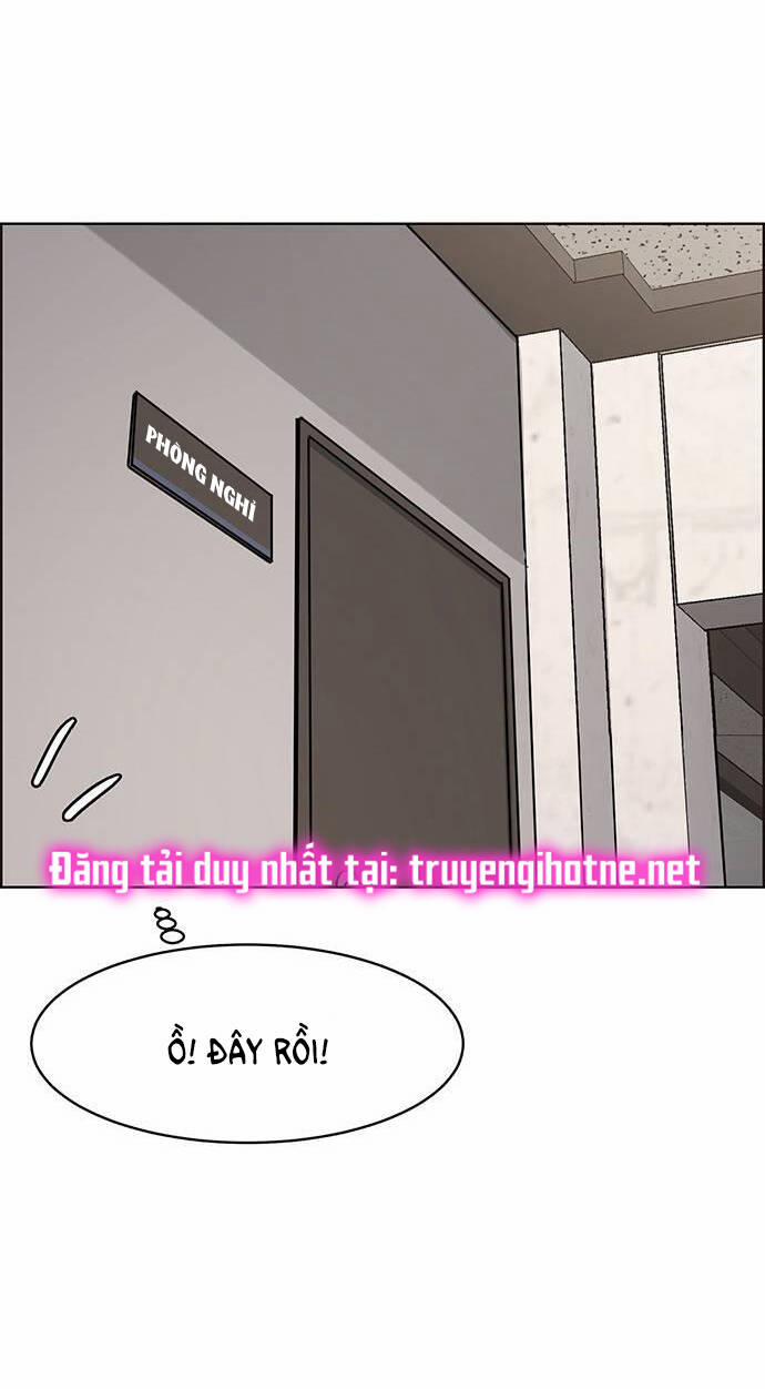 Nữ Thần Giáng Thế 232.1 trang 26