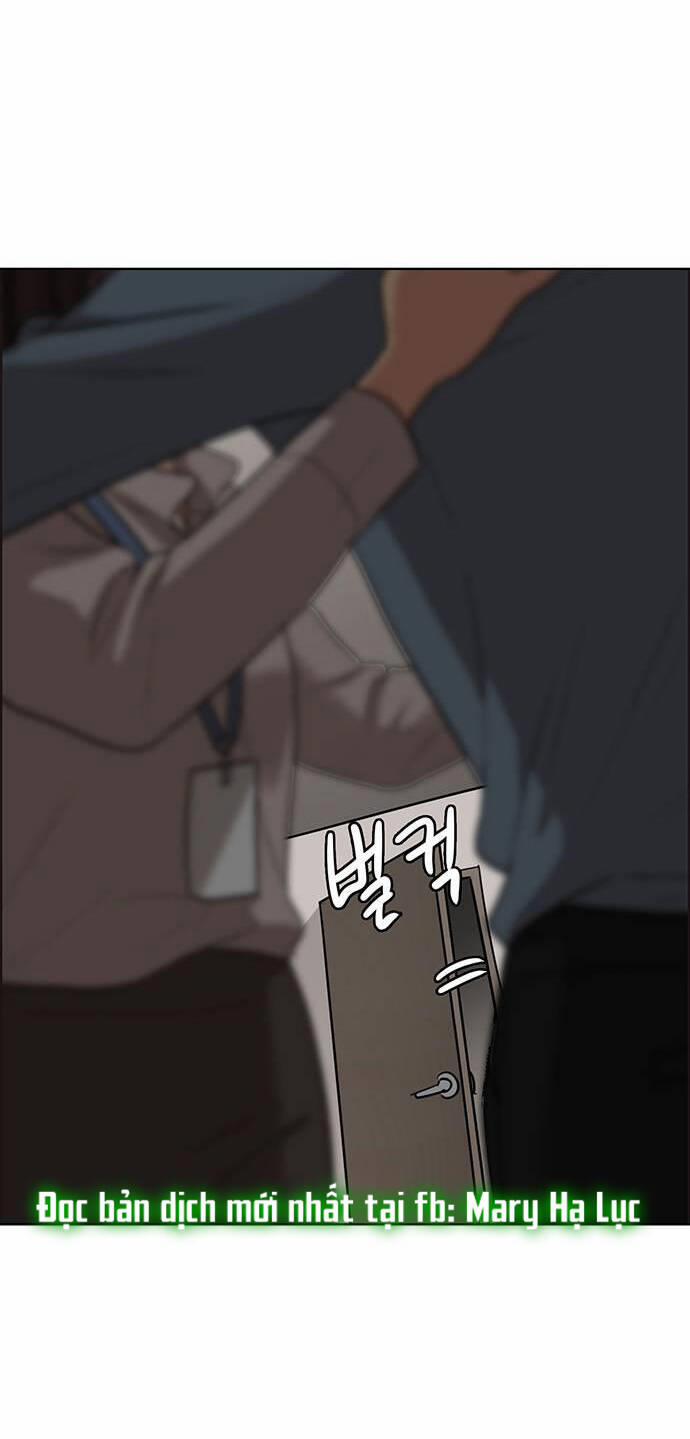 Nữ Thần Giáng Thế 232.1 trang 27