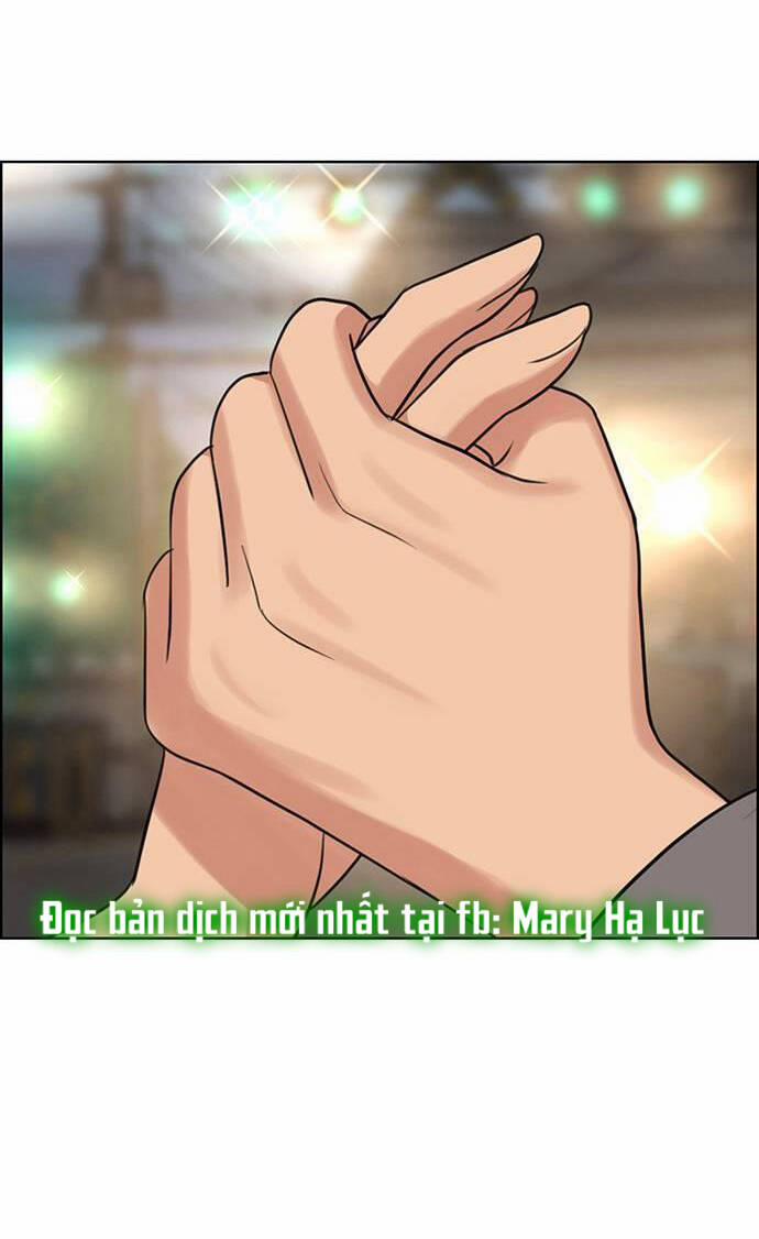 Nữ Thần Giáng Thế 232.1 trang 3