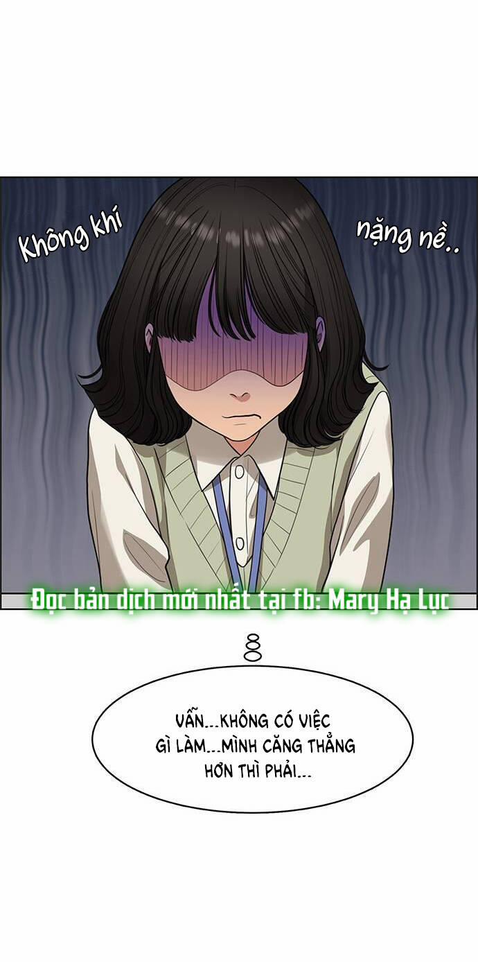 Nữ Thần Giáng Thế 232.1 trang 34