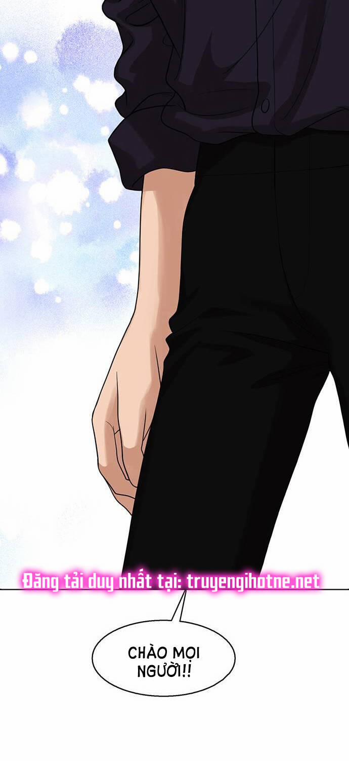 Nữ Thần Giáng Thế 232.1 trang 37