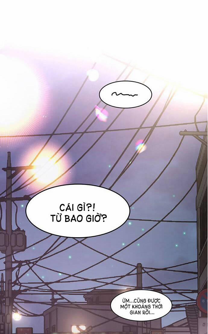 Nữ Thần Giáng Thế 232.1 trang 4