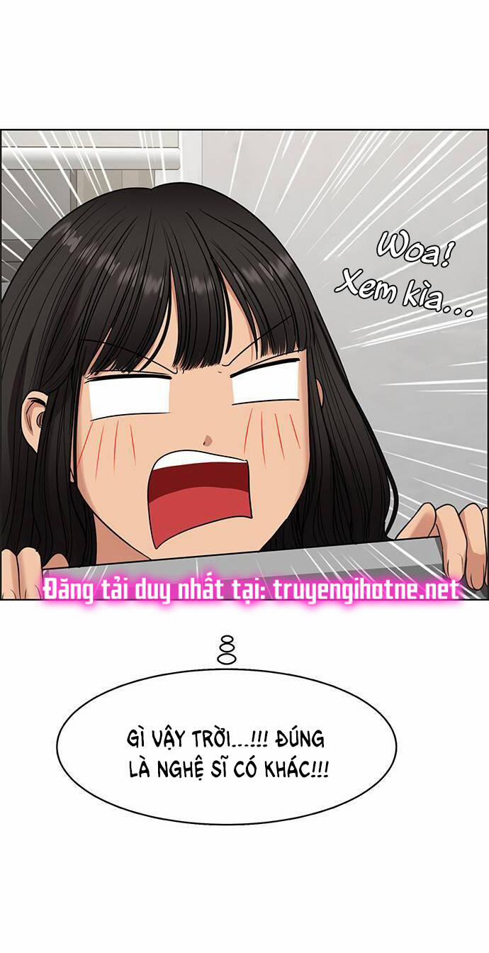 Nữ Thần Giáng Thế 232.1 trang 41