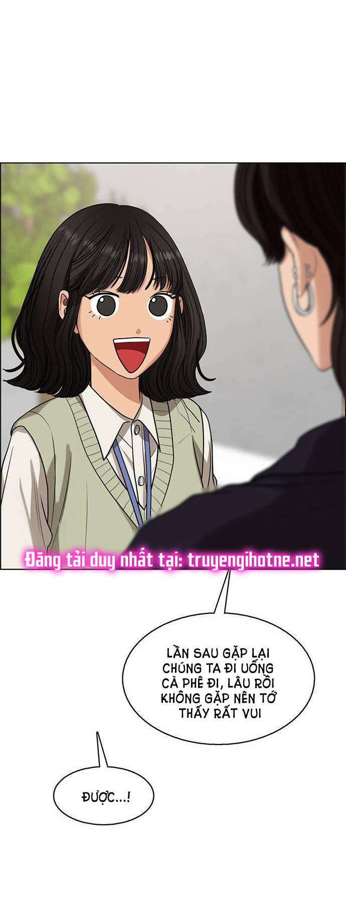 Nữ Thần Giáng Thế 232.1 trang 48