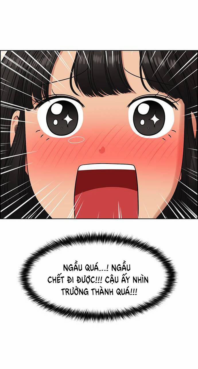 Nữ Thần Giáng Thế 232.1 trang 50