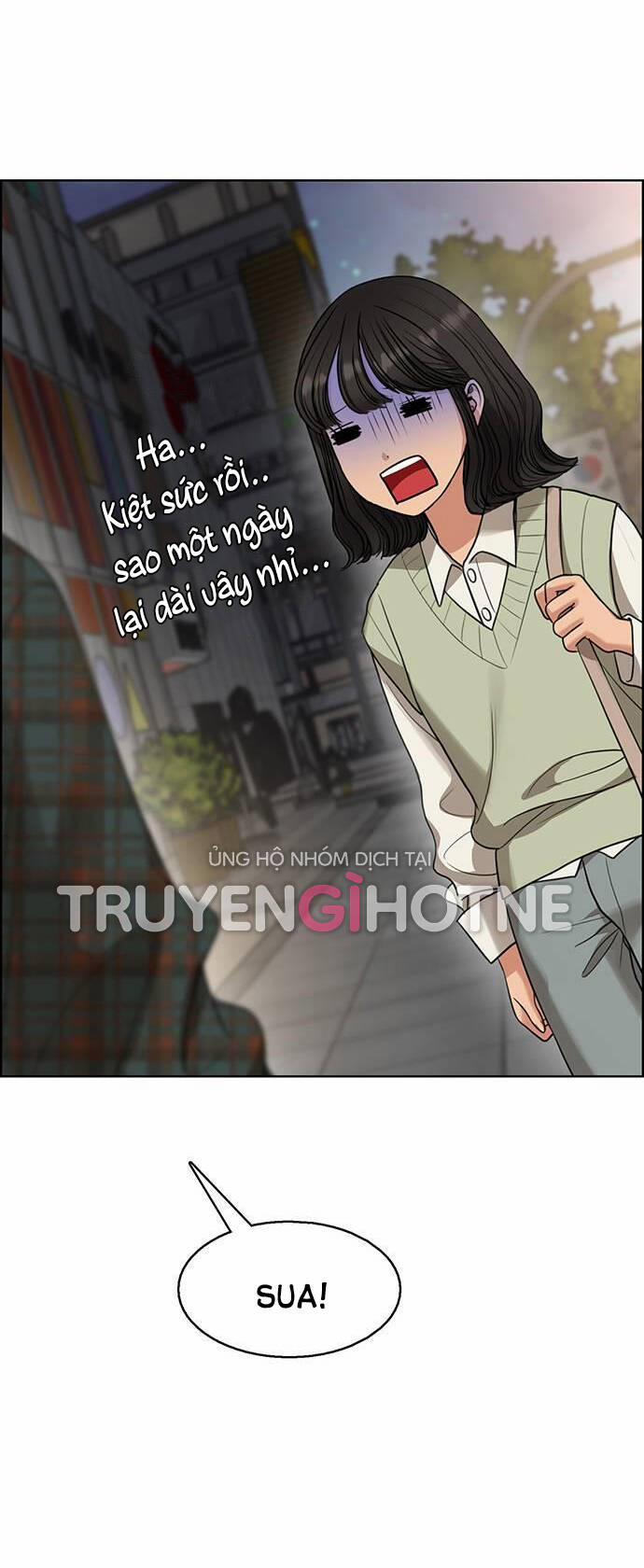 Nữ Thần Giáng Thế 232.1 trang 52