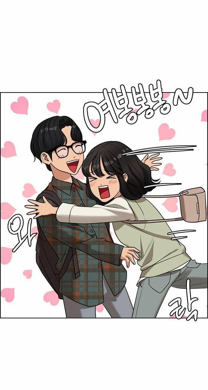 Nữ Thần Giáng Thế 232.1 trang 54