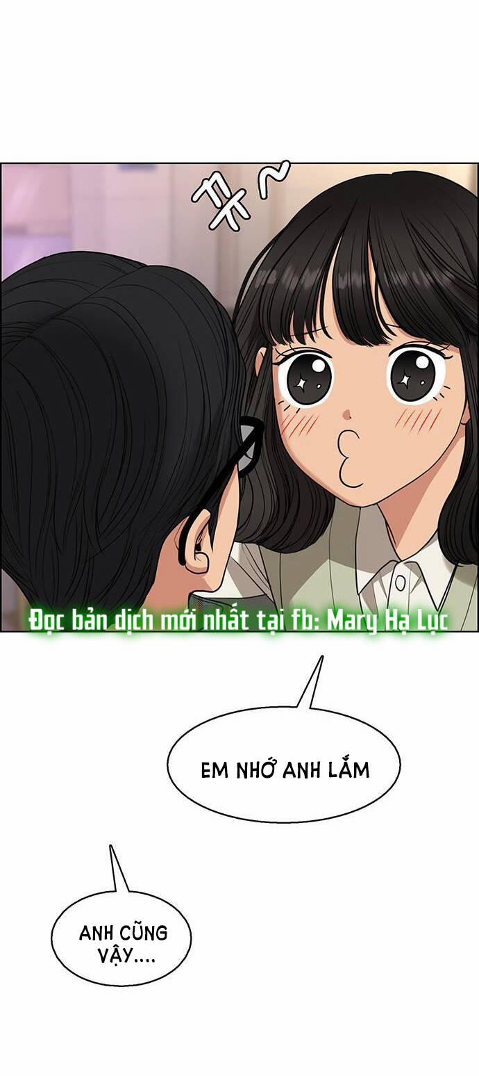 Nữ Thần Giáng Thế 232.1 trang 55