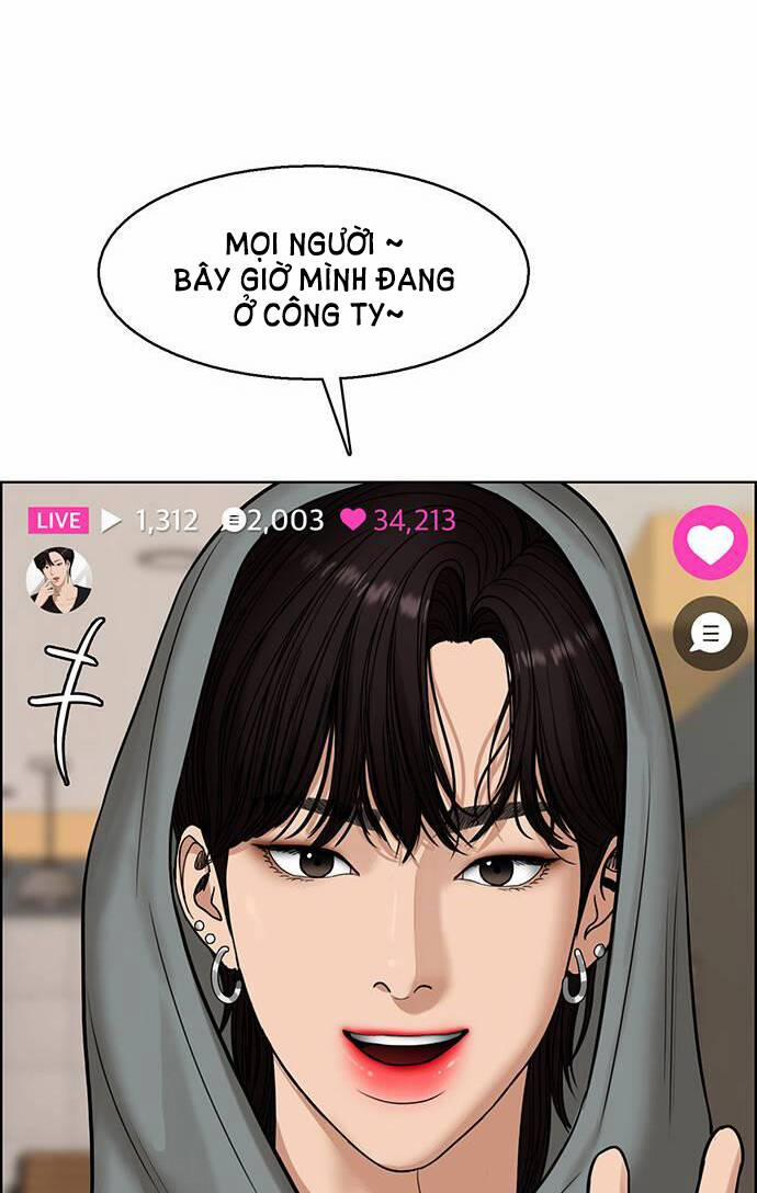 Nữ Thần Giáng Thế 232.2 trang 10