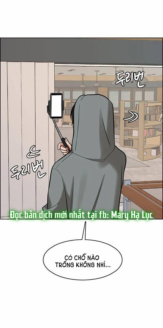 Nữ Thần Giáng Thế 232.2 trang 12