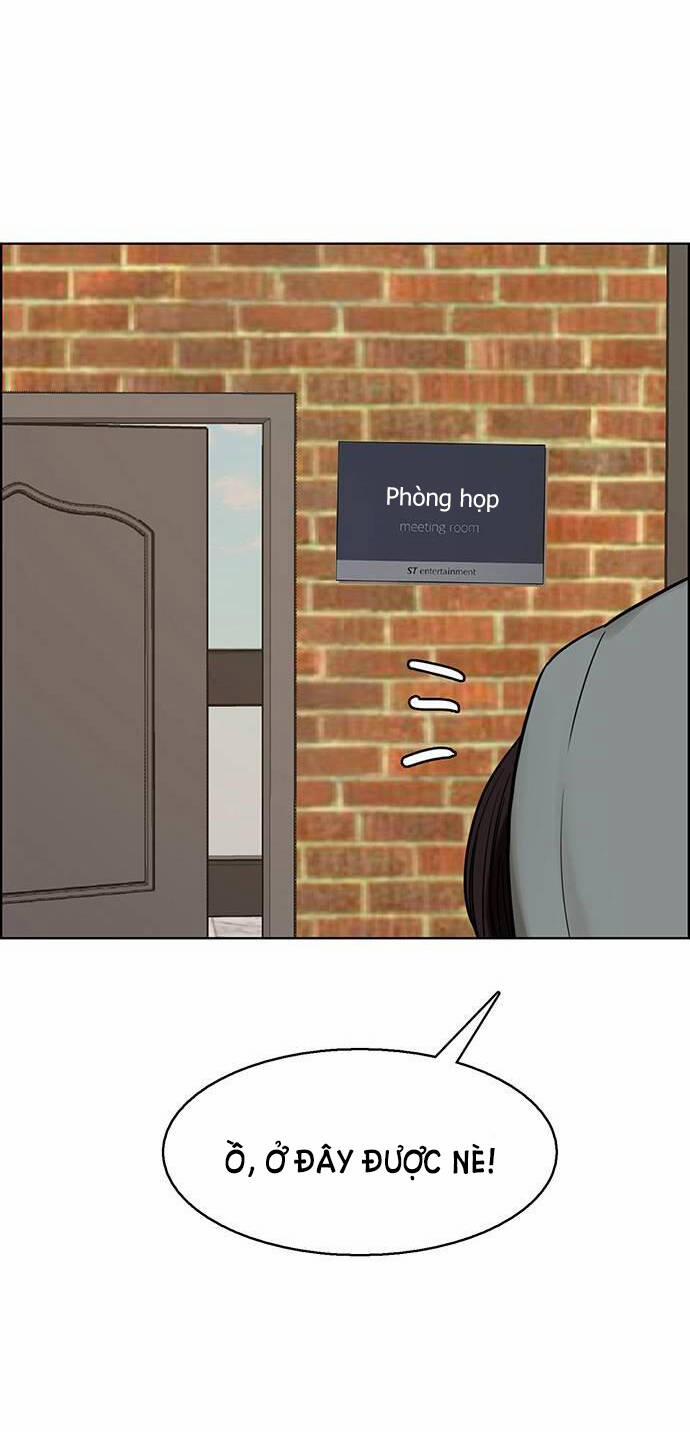 Nữ Thần Giáng Thế 232.2 trang 13