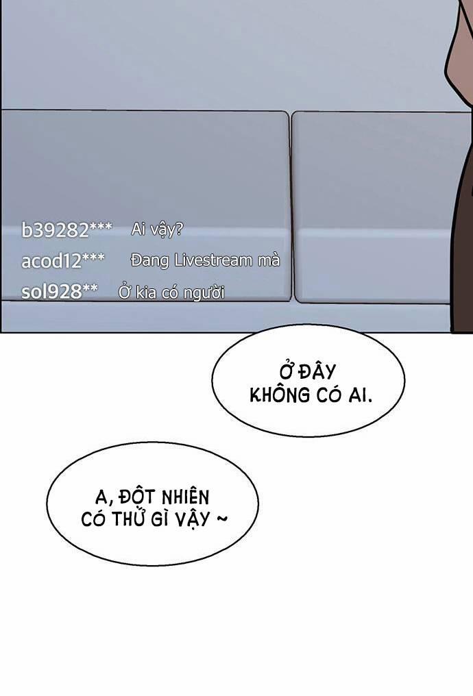 Nữ Thần Giáng Thế 232.2 trang 18