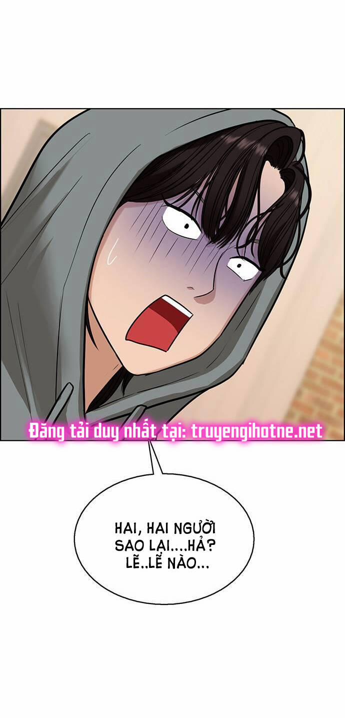 Nữ Thần Giáng Thế 232.2 trang 25