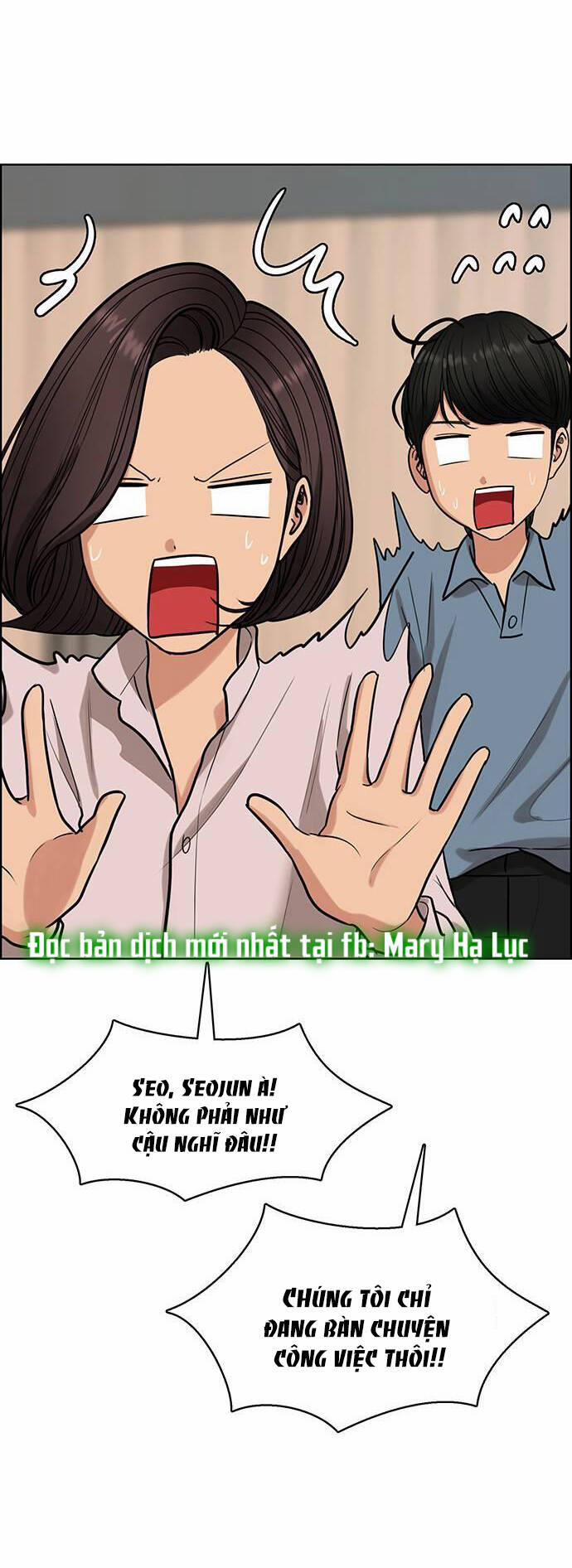 Nữ Thần Giáng Thế 232.2 trang 26