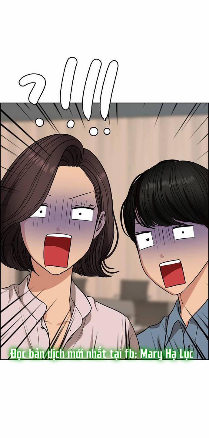 Nữ Thần Giáng Thế 232.2 trang 29