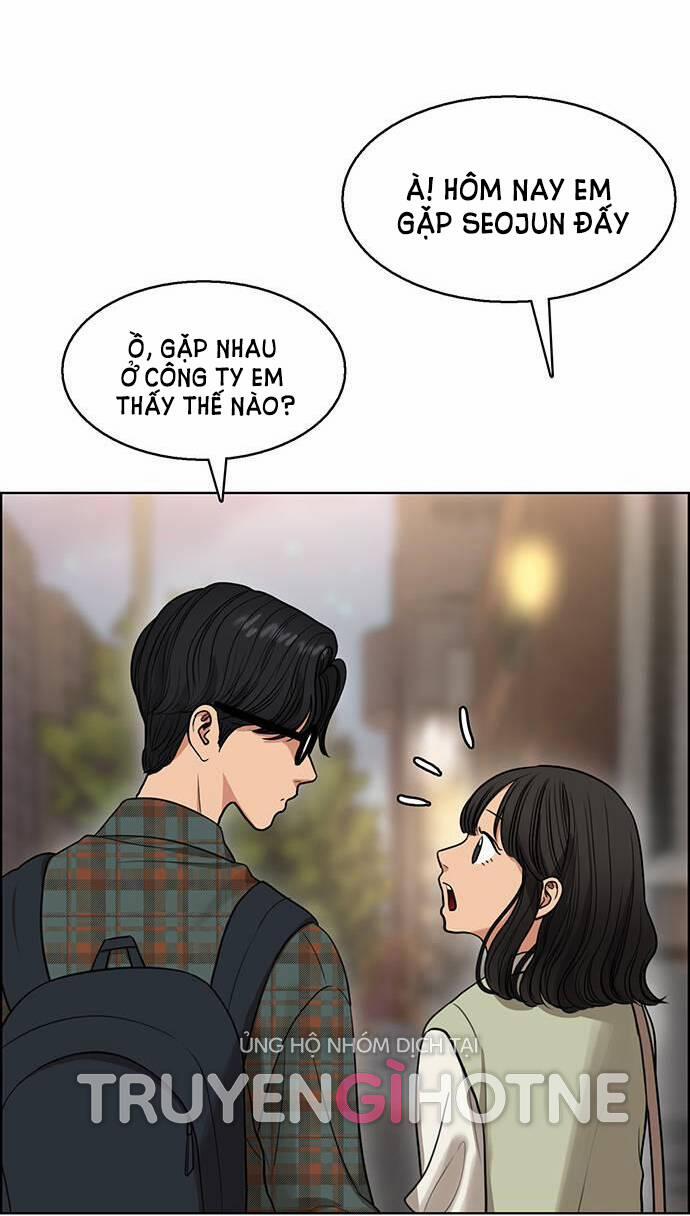 Nữ Thần Giáng Thế 232.2 trang 3