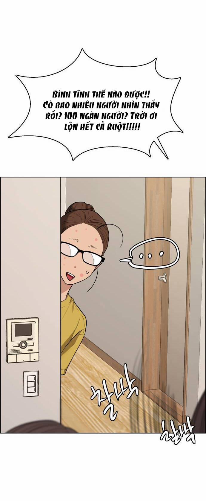 Nữ Thần Giáng Thế 232.2 trang 36