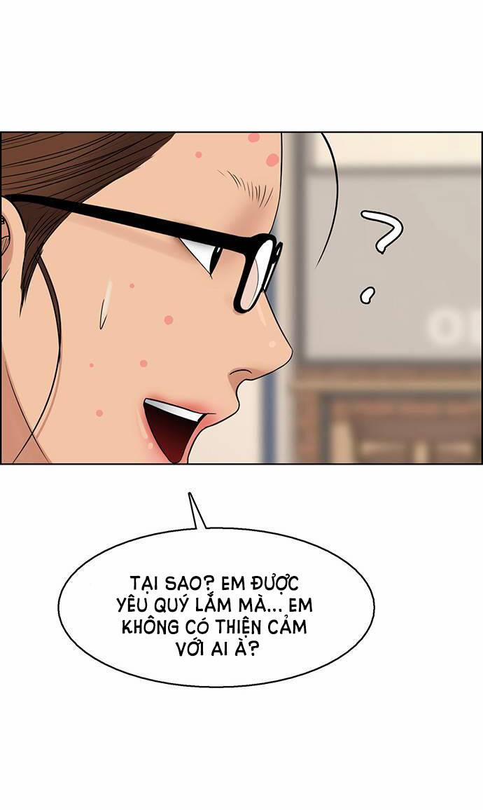 Nữ Thần Giáng Thế 232.2 trang 45