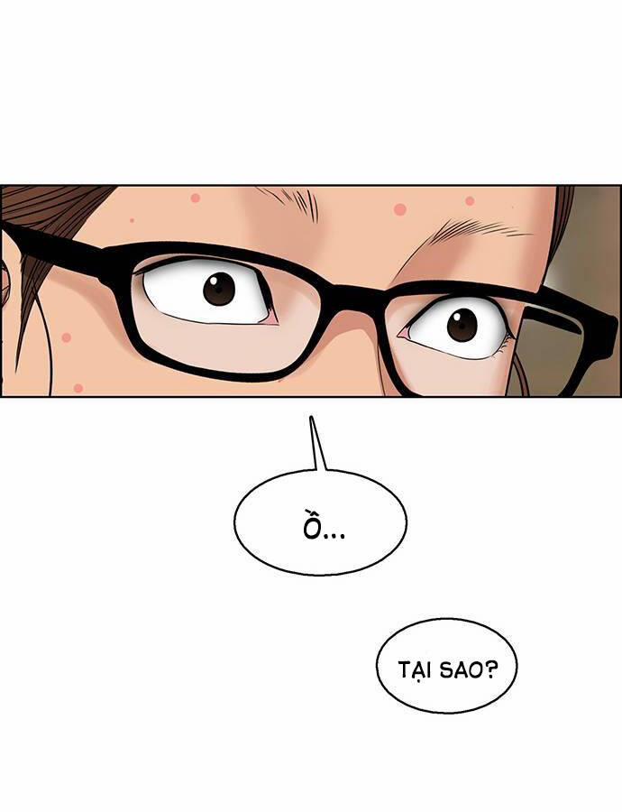 Nữ Thần Giáng Thế 232.2 trang 47