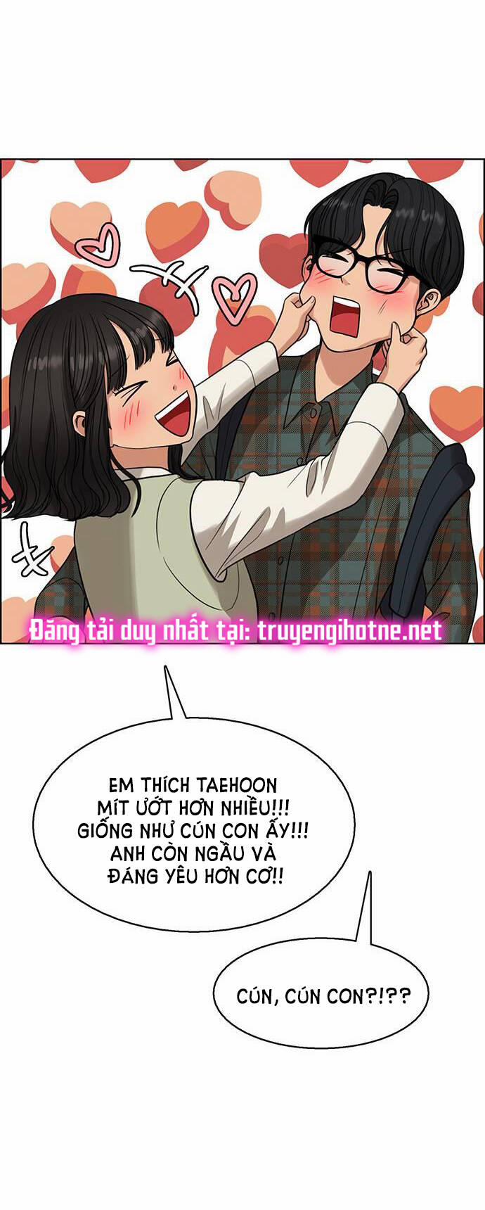 Nữ Thần Giáng Thế 232.2 trang 6