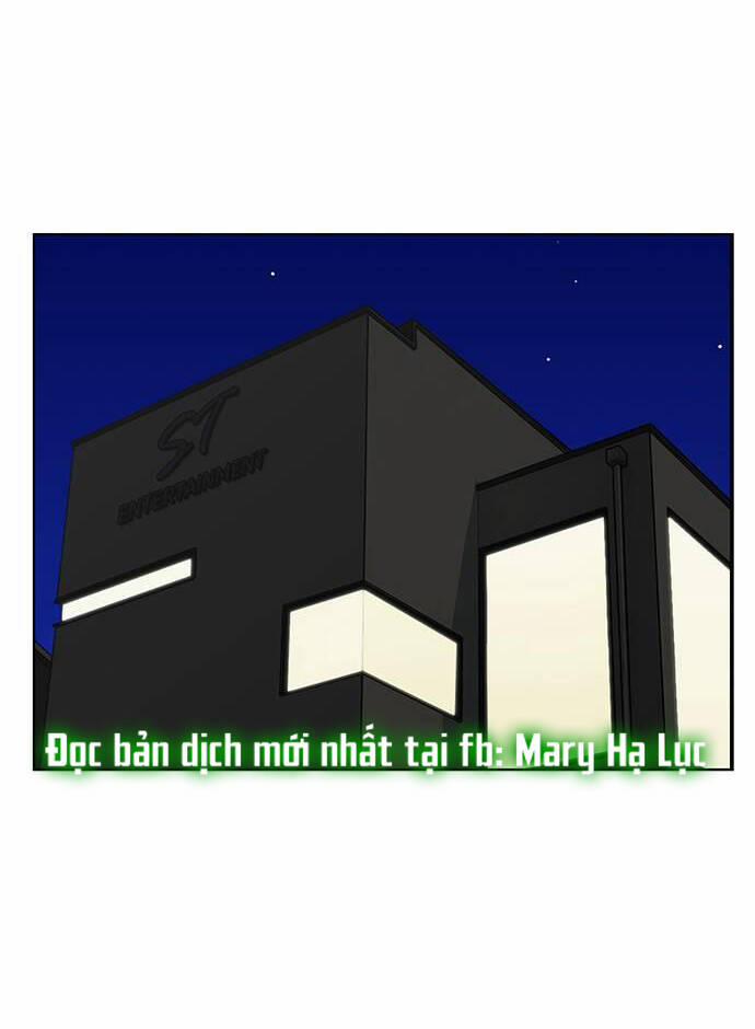 Nữ Thần Giáng Thế 232.2 trang 8