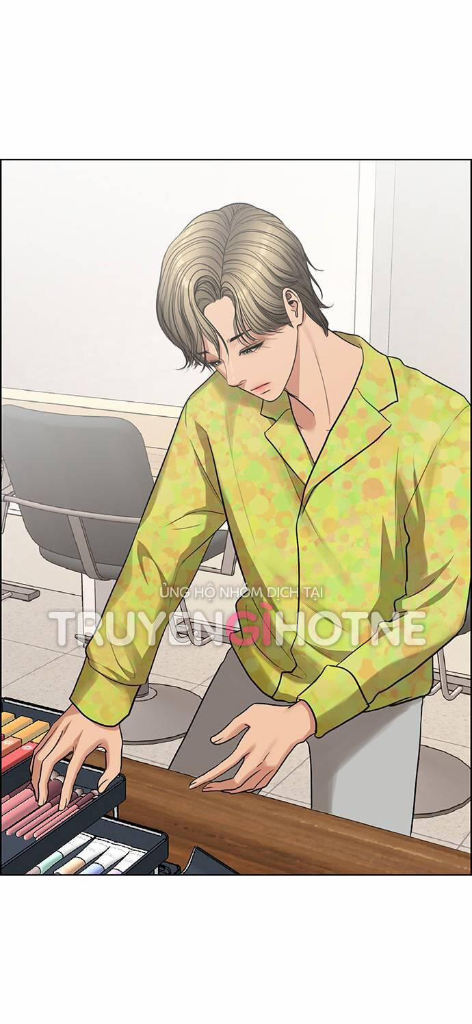 Nữ Thần Giáng Thế 233.1 trang 12