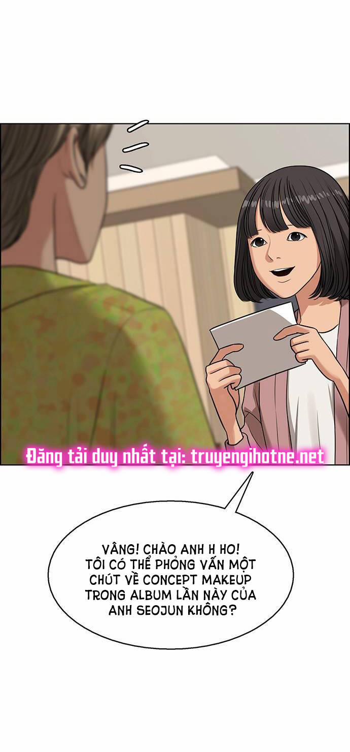 Nữ Thần Giáng Thế 233.1 trang 13