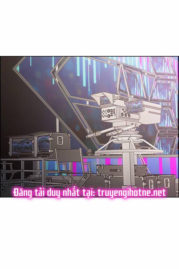 Nữ Thần Giáng Thế 233.1 trang 15