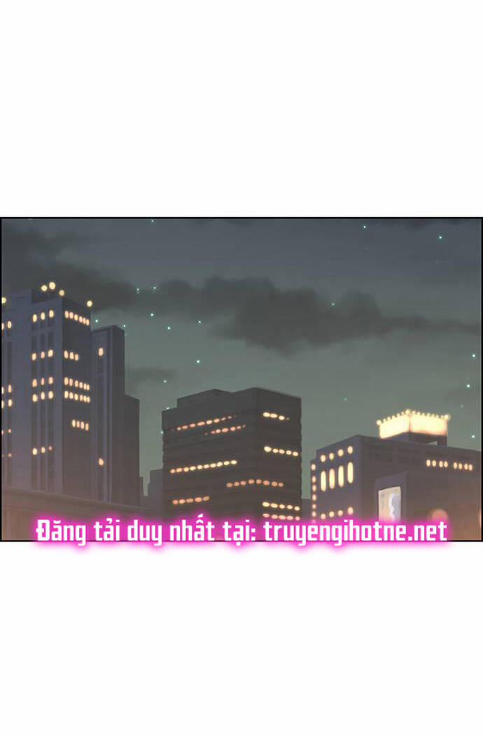 Nữ Thần Giáng Thế 233.1 trang 21