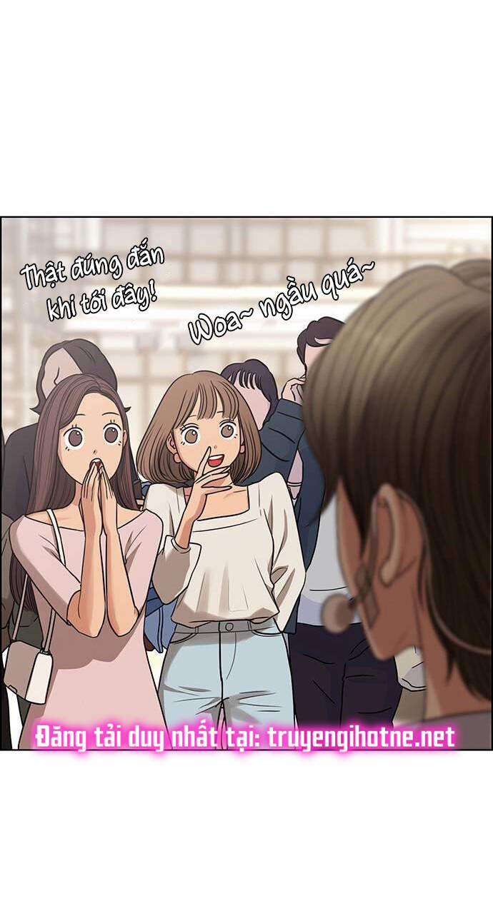 Nữ Thần Giáng Thế 233.1 trang 29