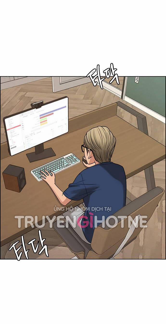 Nữ Thần Giáng Thế 233.1 trang 32