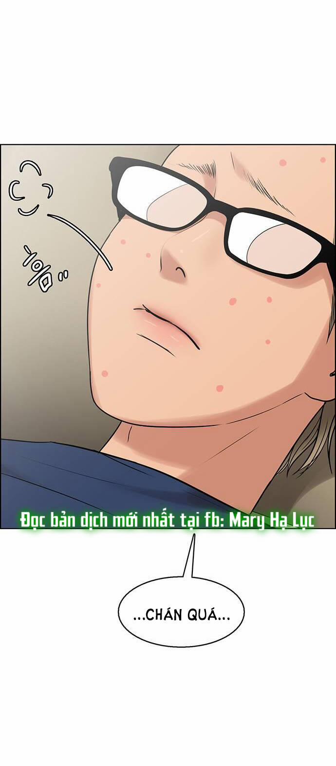 Nữ Thần Giáng Thế 233.1 trang 36