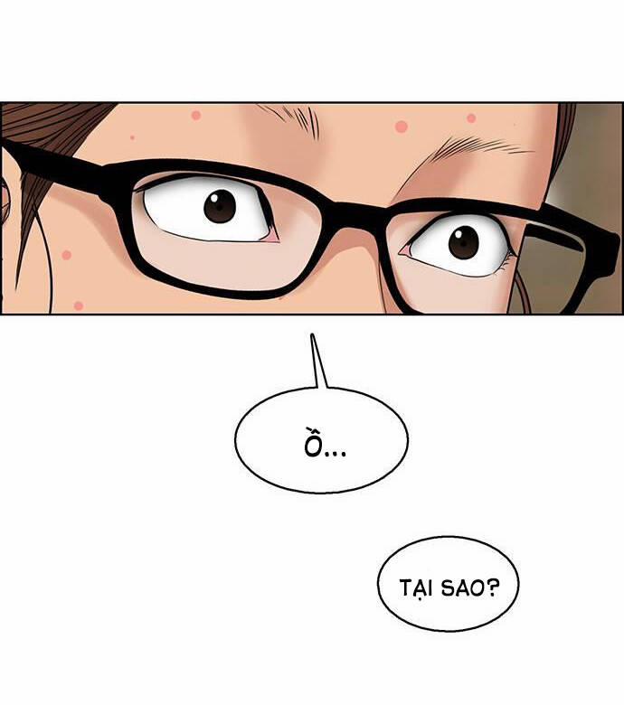 Nữ Thần Giáng Thế 233.1 trang 4