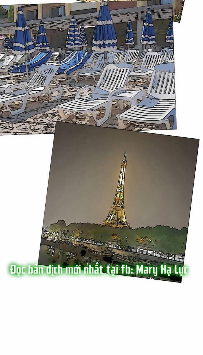 Nữ Thần Giáng Thế 233.1 trang 43