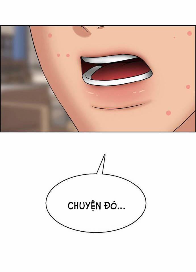 Nữ Thần Giáng Thế 233.1 trang 5