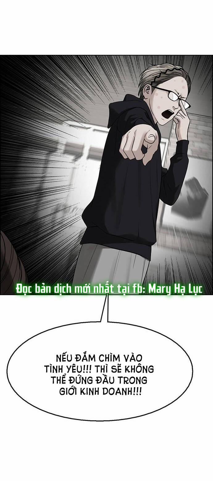 Nữ Thần Giáng Thế 233.1 trang 8