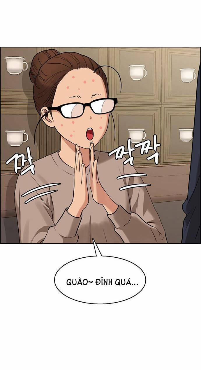 Nữ Thần Giáng Thế 233.1 trang 9