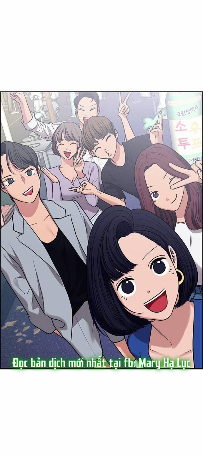 Nữ Thần Giáng Thế 233.2 trang 1