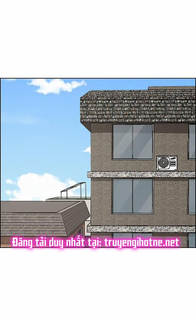 Nữ Thần Giáng Thế 233.2 trang 11