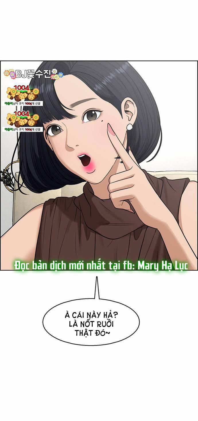 Nữ Thần Giáng Thế 233.2 trang 13