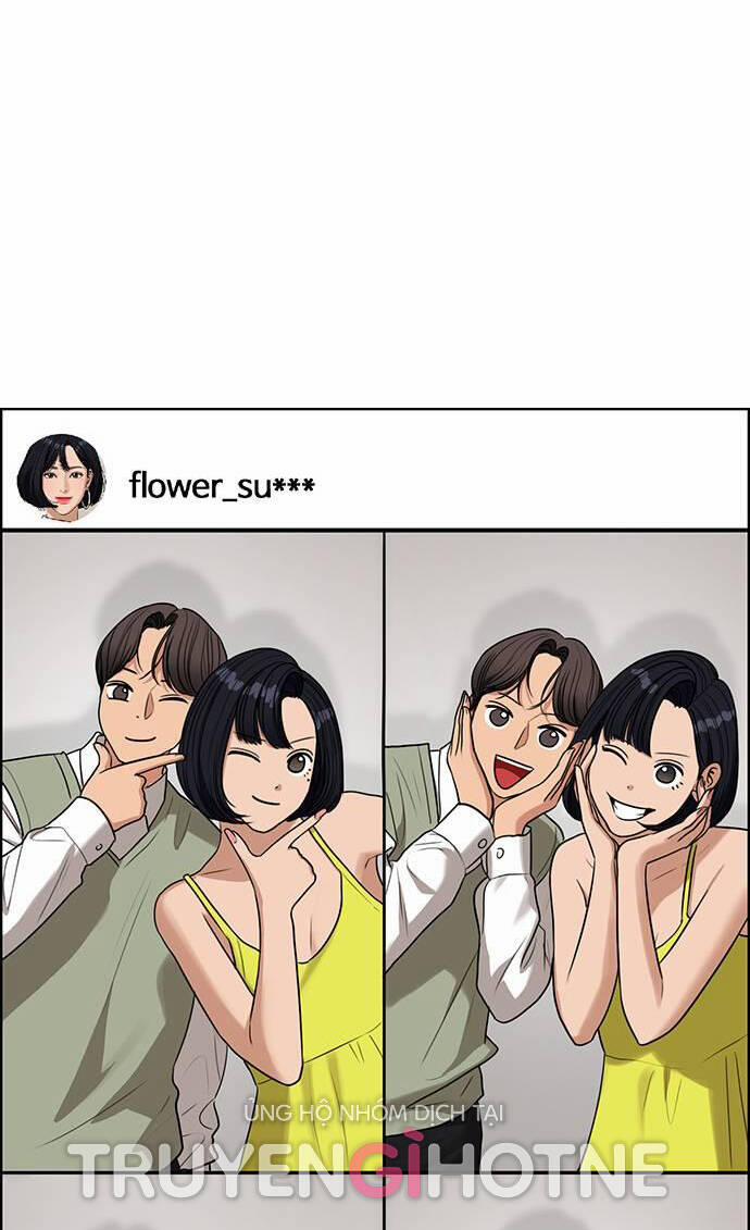 Nữ Thần Giáng Thế 233.2 trang 14