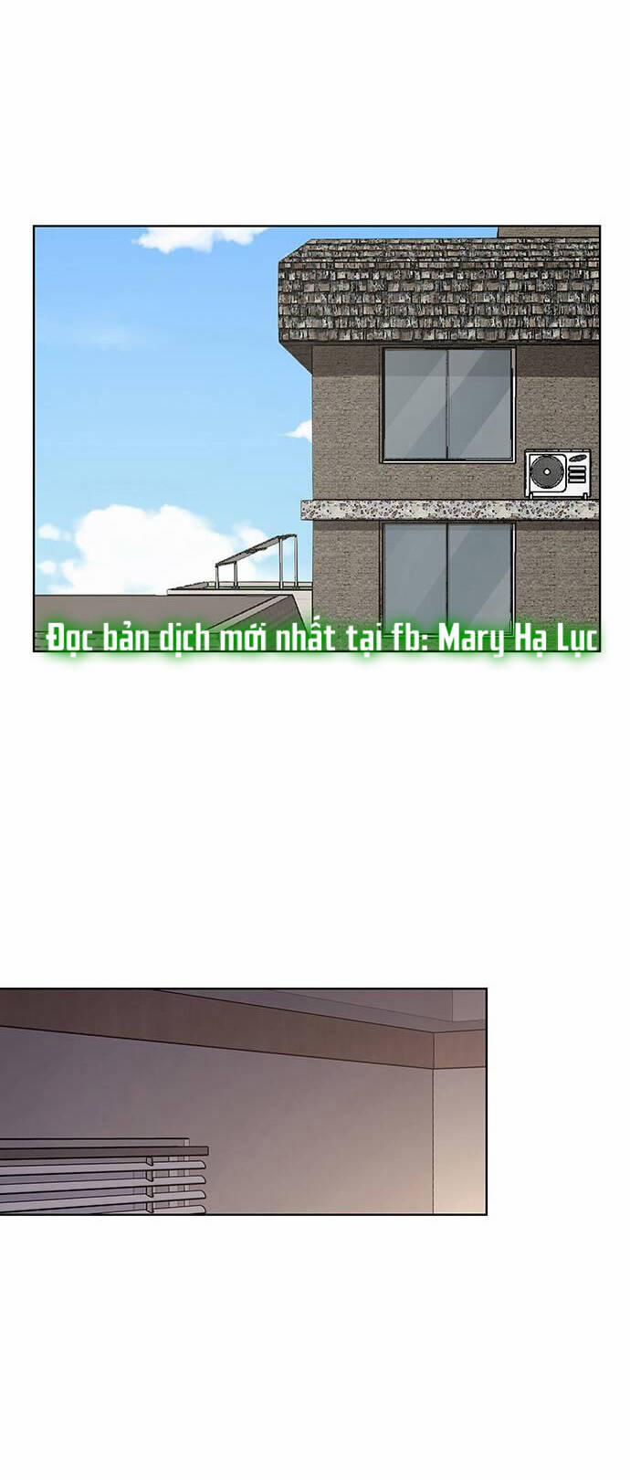 Nữ Thần Giáng Thế 233.2 trang 18