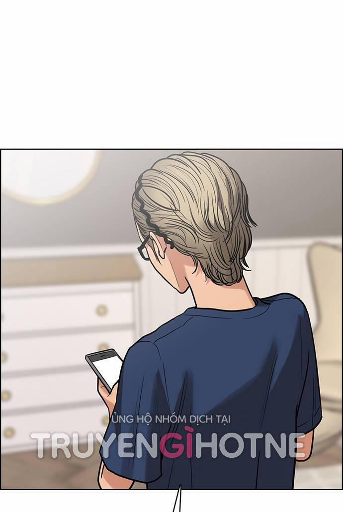 Nữ Thần Giáng Thế 233.2 trang 2