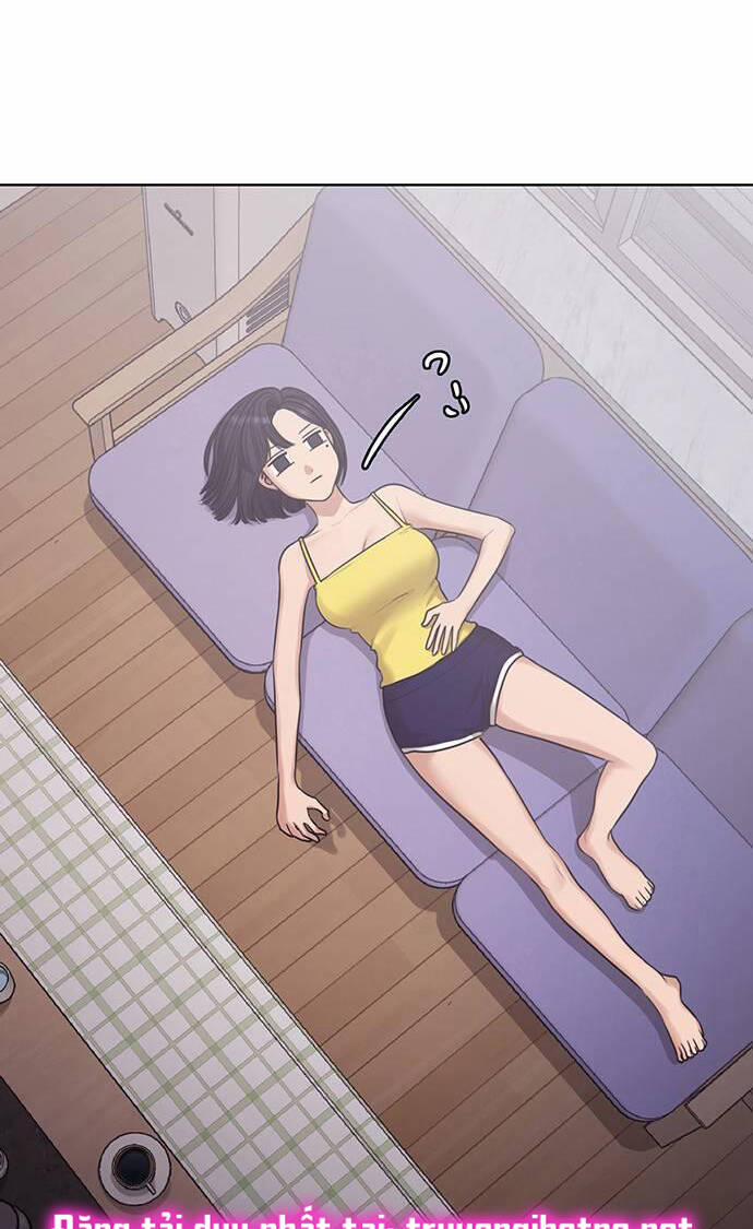 Nữ Thần Giáng Thế 233.2 trang 20