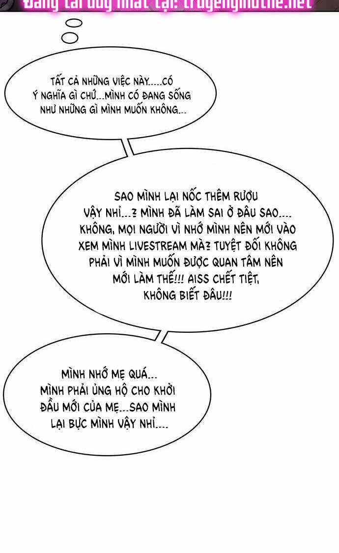 Nữ Thần Giáng Thế 233.2 trang 21