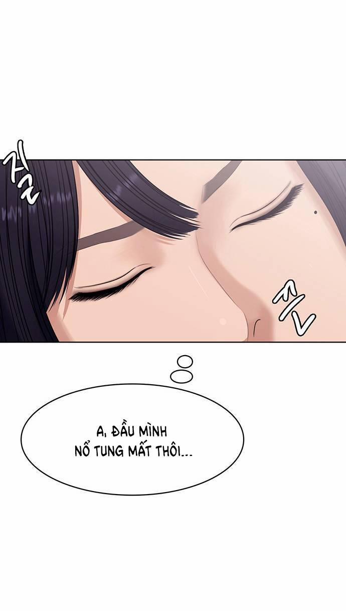 Nữ Thần Giáng Thế 233.2 trang 22