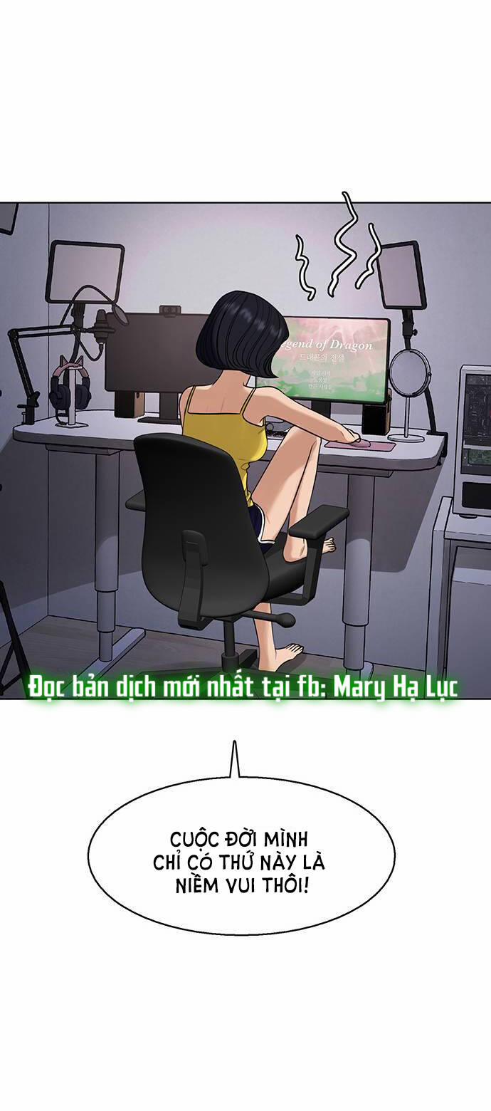 Nữ Thần Giáng Thế 233.2 trang 24