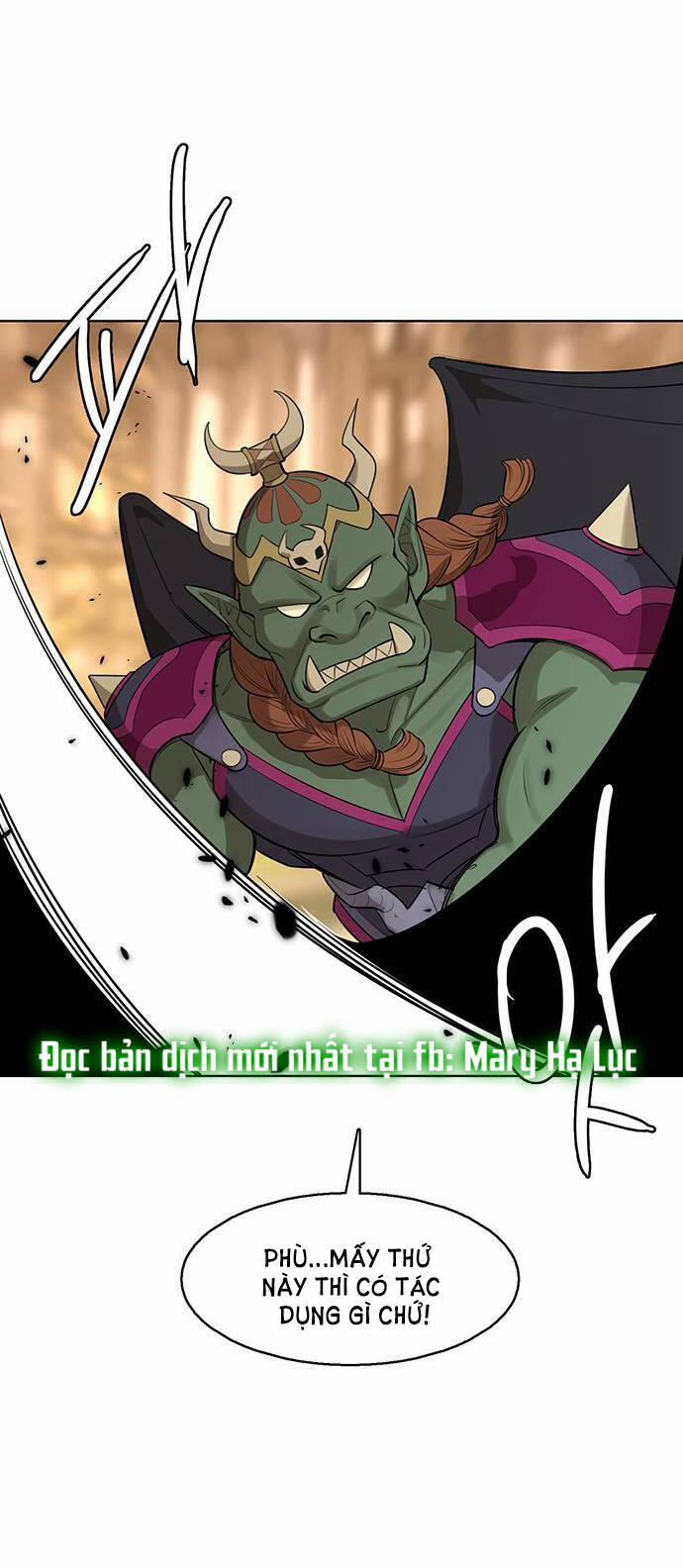 Nữ Thần Giáng Thế 233.2 trang 27