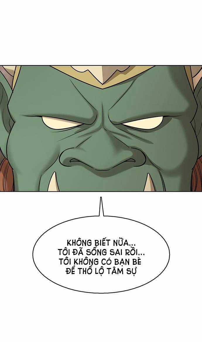 Nữ Thần Giáng Thế 233.2 trang 29